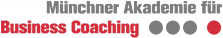 Münchner Akademie für Business Coaching